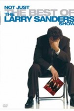 Watch The Larry Sanders Show 1channel